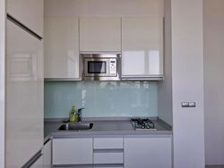 Harbour Suites (D4), Apartment #560765621